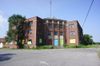 900 Madison St photo